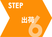STEP6 出荷